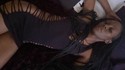 Reviews about escort with phone number 9166765012