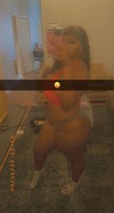 Reviews about escort with phone number 6025363332