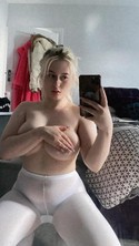 Reviews about escort with phone number 6097337883