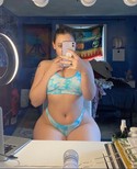 Reviews about escort with phone number 2174686469