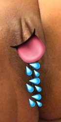 Reviews about escort with phone number 6026384077
