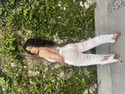 Reviews about escort with phone number 9513369085