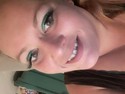 Reviews about escort with phone number 7273510599