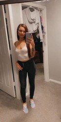 Reviews about escort with phone number 5022083498