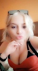 Reviews about escort with phone number 4809993402