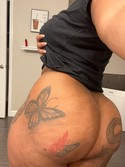 Reviews about escort with phone number 6092050764