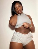 Reviews about escort with phone number 8564415703