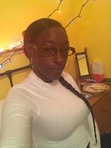 Reviews about escort with phone number 9725035683
