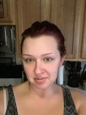 Reviews about escort with phone number 7163162150