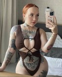 Reviews about escort with phone number 9013400897