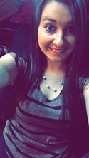 Reviews about escort with phone number 4087400834