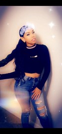 Reviews about escort with phone number 6468867416