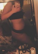 Reviews about escort with phone number 5307150431