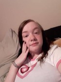 Reviews about escort with phone number 6469783483