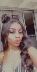Reviews about escort with phone number 8065310257