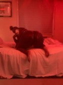 Reviews about escort with phone number 9145103701
