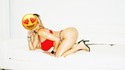 Reviews about escort with phone number 7868342384