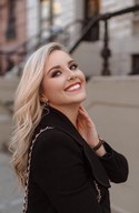 Reviews about escort with phone number 3044705637
