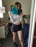 Reviews about escort with phone number 4422785375