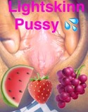 Reviews about escort with phone number 9148202476