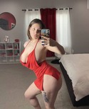 Reviews about escort with phone number 4075941201