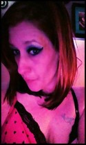 Reviews about escort with phone number 2183921124