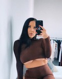 Reviews about escort with phone number 2107643375