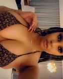 Reviews about escort with phone number 4802101433