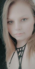Reviews about escort with phone number 8652801782