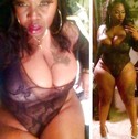 Reviews about escort with phone number 9733293101