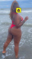 Reviews about escort with phone number 2155961426