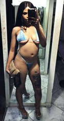 Reviews about escort with phone number 4806014757