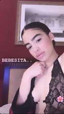 Reviews about escort with phone number 9176317878
