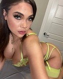 Reviews about escort with phone number 5309356084