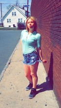 Reviews about escort with phone number 2158217316