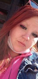 Reviews about escort with phone number 8567407443