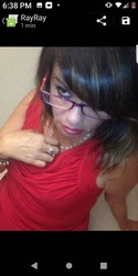 Reviews about escort with phone number 2192320422