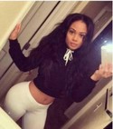 Reviews about escort with phone number 2792227416