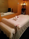 Reviews about escort with phone number 4805532181