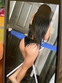 Reviews about escort with phone number 3469002162