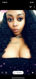 Reviews about escort with phone number 3323338251