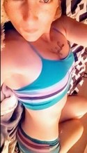 Reviews about escort with phone number 4804014252