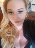 Reviews about escort with phone number 4698501019