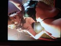 Reviews about escort with phone number 4702082491