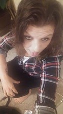 Reviews about escort with phone number 5027052778