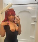 Reviews about escort with phone number 7204686128