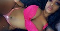 Reviews about escort with phone number 4092057531