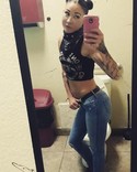 Reviews about escort with phone number 5615817064