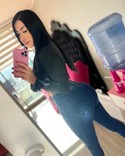 Reviews about escort with phone number 5165443697