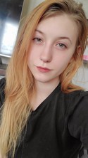 Reviews about escort with phone number 7162223883